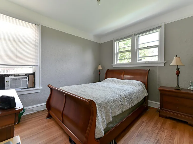 1608 E Lafayette Pl #1 — Photo 15