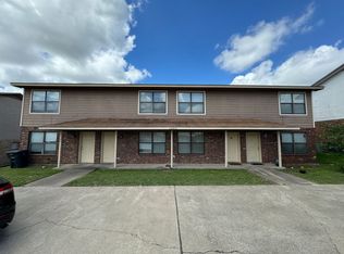 1202 Monroe Loop APT B, Killeen, TX 76543