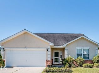 304 Antigua Dr, Guyton, GA 31312