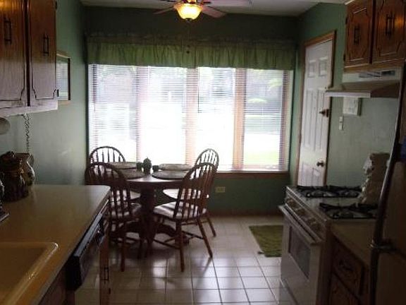 5th image of 4932 Circle Ct APT 503