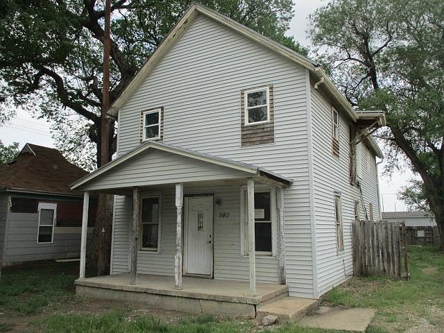 1st image of 540 N 12th St