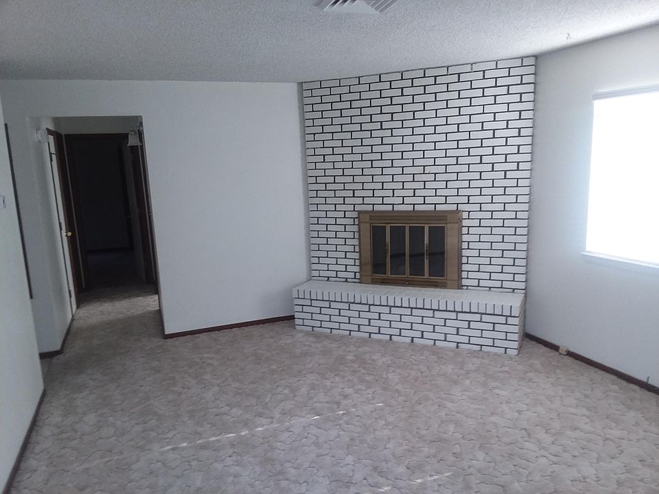 1st image of 5531 Alder St