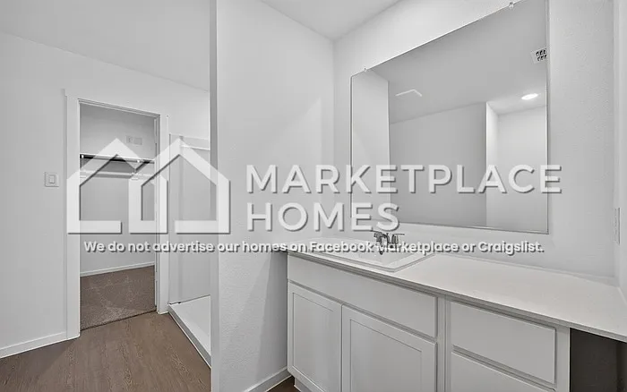 648 Marilynn Way — Photo 17
