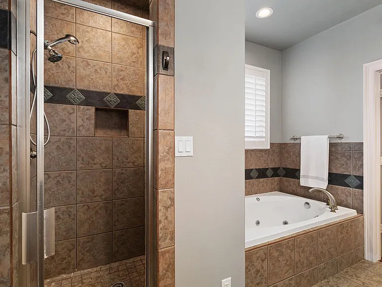 2963 Settlers Way Dr — Photo 24