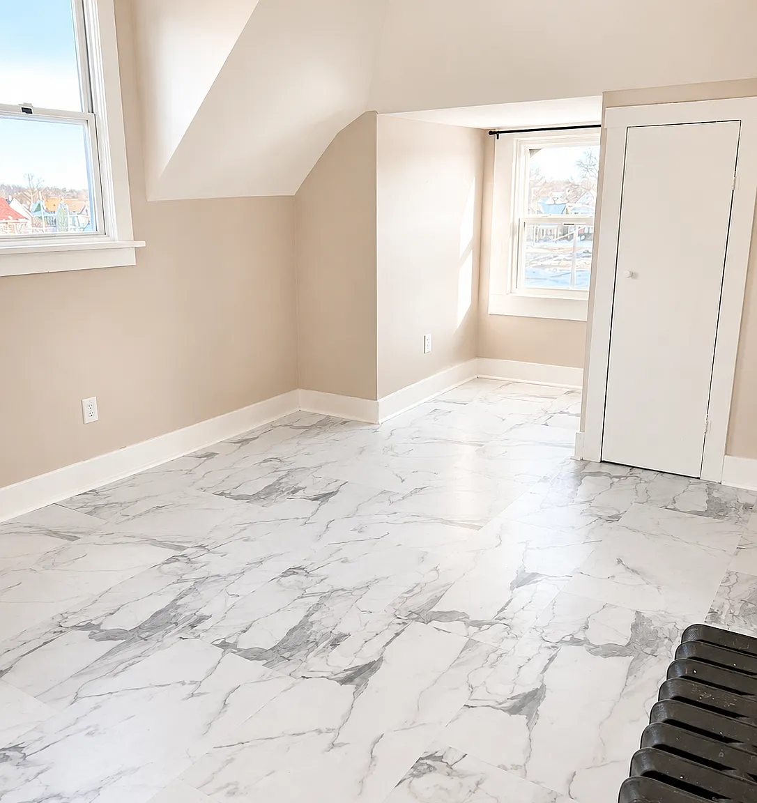 2 bed, $1,795 — Photo 3