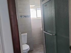 424 Carey Ave, Wilkes Barre, PA