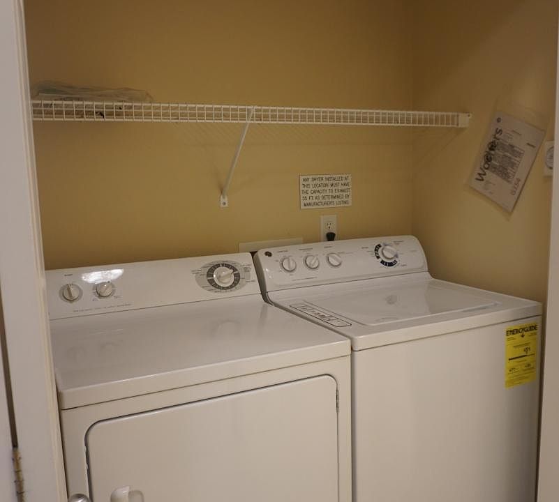 1st image of 12224 NE 8th St Floor 310