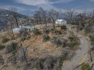 10038 Chateau Woods Dr, Redding, CA 96001