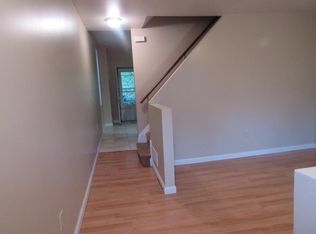 205 Southern Ave, Pittsburgh, PA