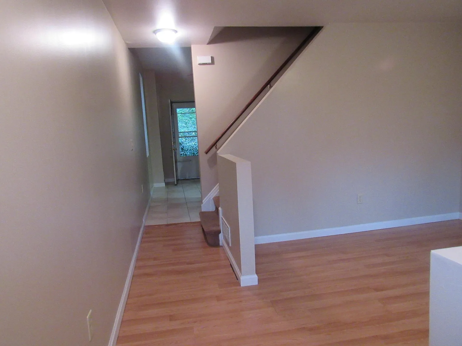 205 Southern Ave photo 1