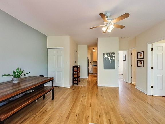 5th image of 1846 W Lunt Ave #3