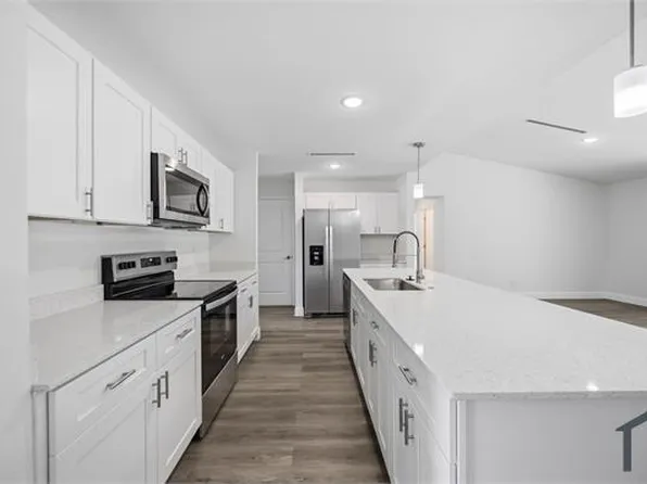 4529 Rhapsody Ave, North Port, FL 34288