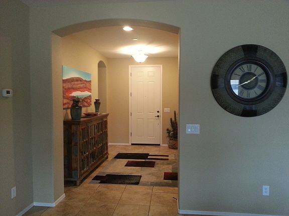 2nd image of 669 W Dragon Tree Ave