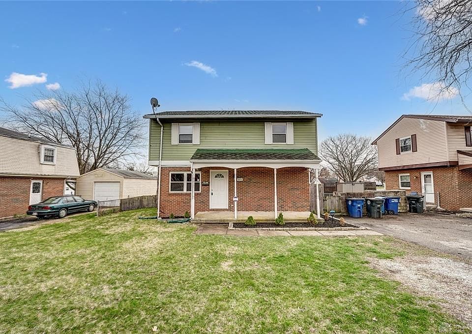 1st image of 4804 Burkhardt Ave