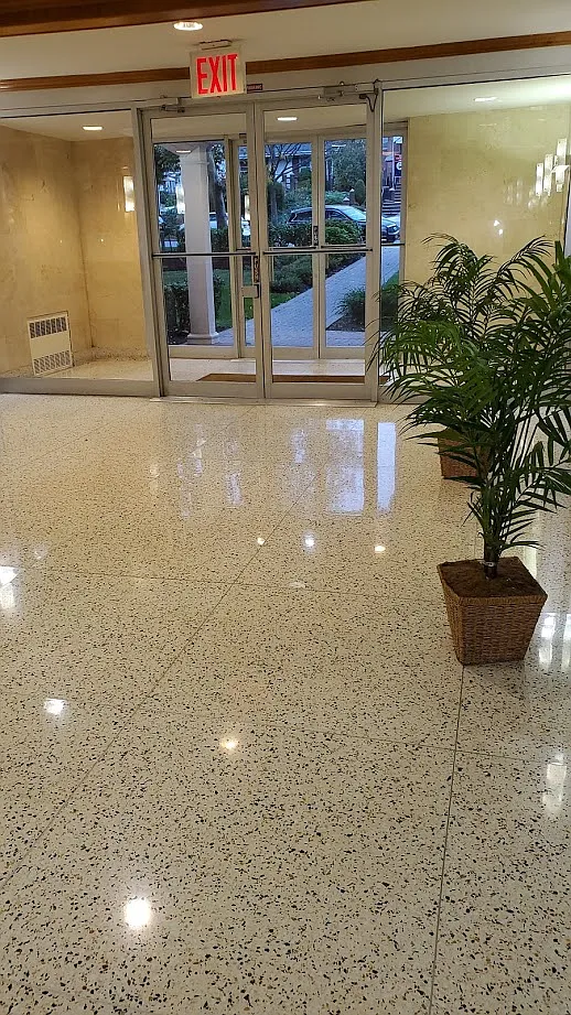1 bed, 780 sqft, $2,600 — Photo 2