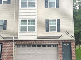 519 S Lehigh Gap St, Walnutport, PA 18088