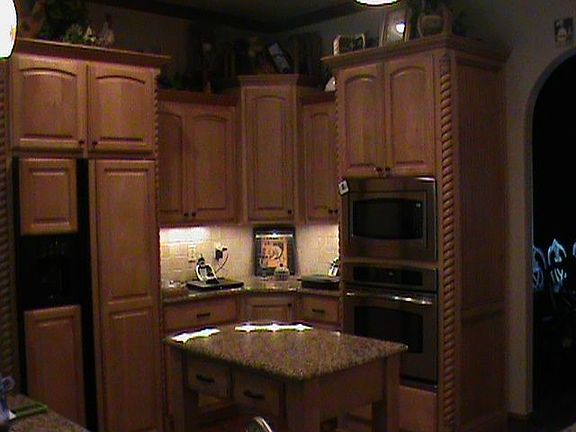 4th image of 3208 W Shiloh Creek Ave