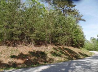 0 Celestial Cir #25, Clayton, GA 30525