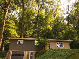 2654 Spring Valley Rd, Lancaster, PA 17601