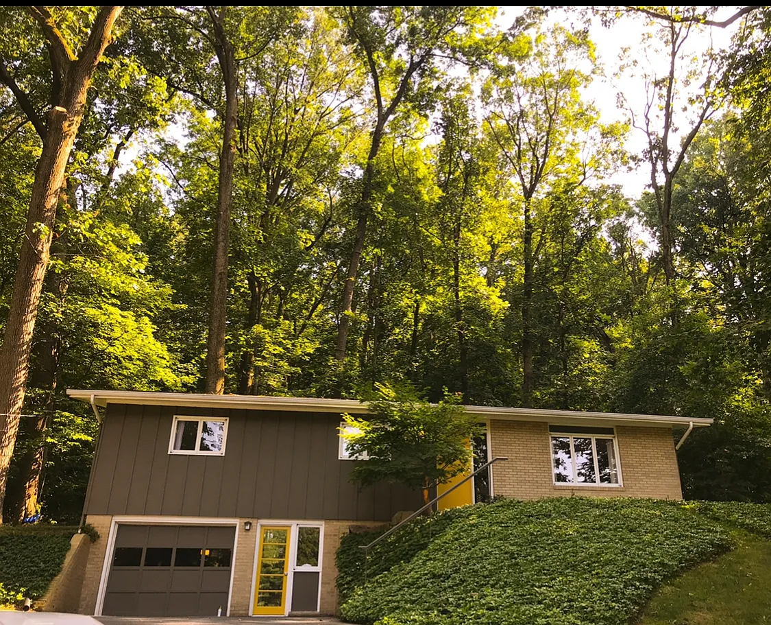 2654 Spring Valley Rd photo 1