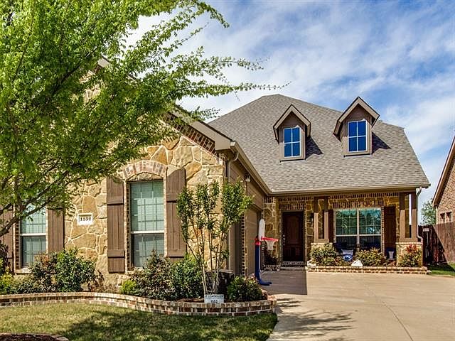 1st image of 1132 Kerrville Way