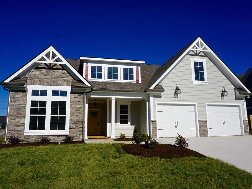 1st image of 3230 Clearmill Dr
