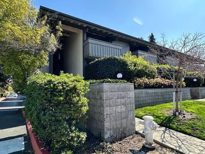 151 Buckingham Dr UNIT 264, Santa Clara, CA, 95051