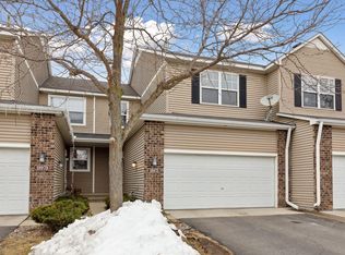 19975 McKendry Path, Farmington, MN 55024