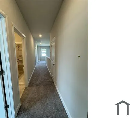 850 Elderberry Ct #1 — Photo 24