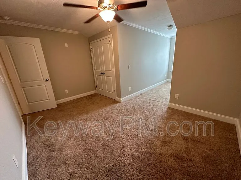 306 Alta Vista Ave #6 — Photo 13