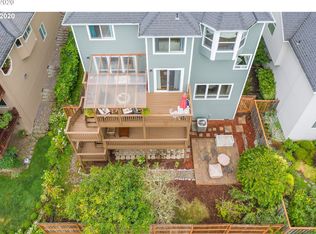 14226 SW 132nd Ter, Tigard, OR 97224