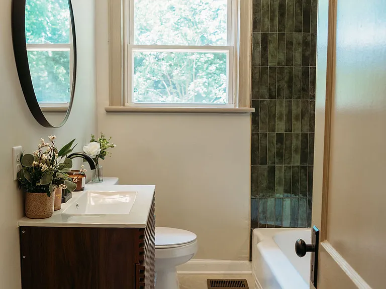 300 Osborne Dr — Photo 25
