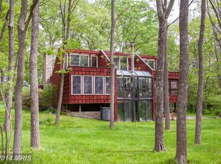 12130 Taneytown Pike, Taneytown, MD 21787