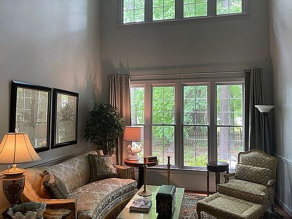 2nd image of 102 Blakely Dr
