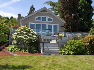 10011 N Davies Rd, Lake Stevens, WA 98258