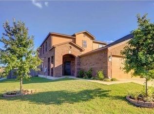 9001 Bird Brook Ln, Austin, TX 78747