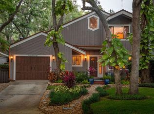 208 Pheasant Run Ct, Longwood, FL 32779