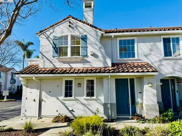 35496 Monterra Cir, Union City, CA 94587