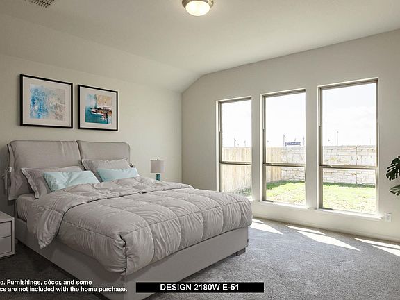 4th image of 209 Shadduck Way