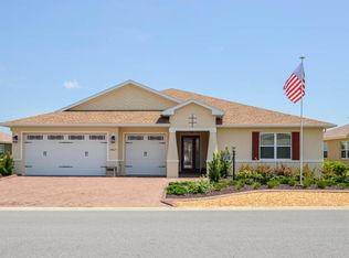 9467 SW 86th Pl, Ocala, FL 34481