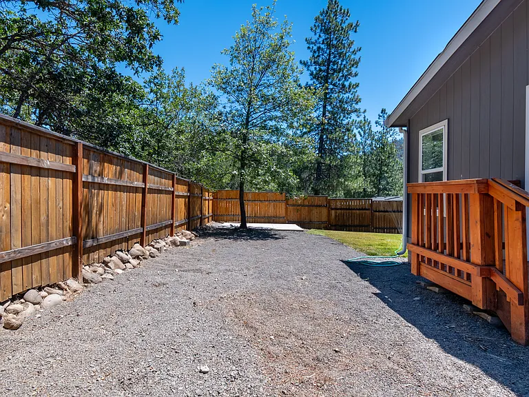 158 Train Ln — Photo 24