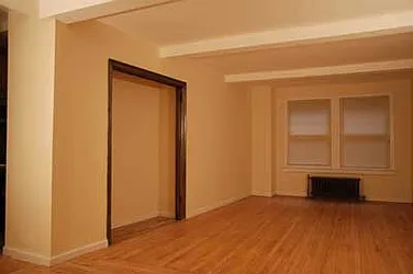 Rented by Buchbinder & Warren