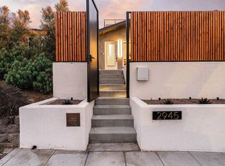 2945 B St, San Diego, CA 92102