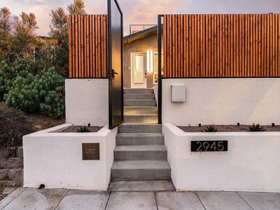 2945 B St, San Diego, CA, 92102