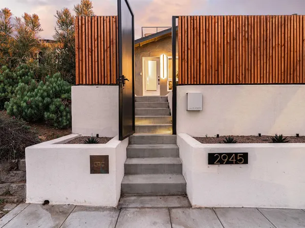2945 B St, San Diego, CA 92102