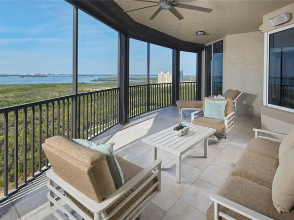 23750 Via Trevi WAY #1801, ESTERO, FL 34134