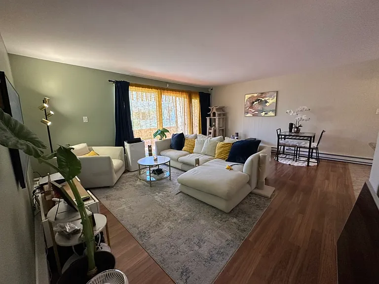 260 Merrydale Rd #18 — Photo 2