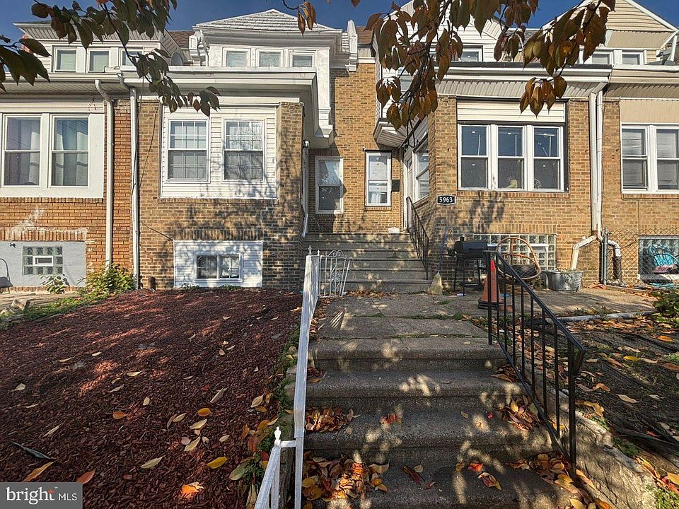 1st image of 5965 Springfield Ave