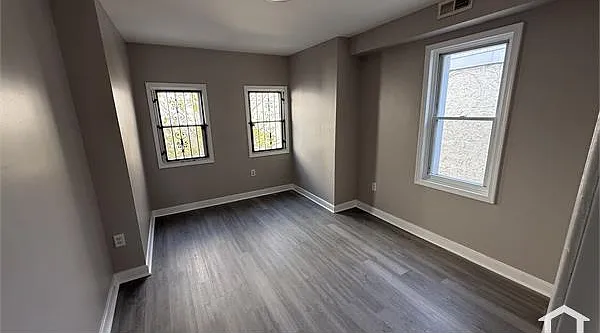 1217 W Susquehanna Ave #2 — Photo 6