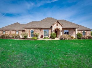 248 Harvest Ridge Dr, Rockwall, TX 75032